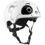 TSG Meta Graphic – Sleviste.cz