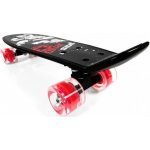 STAR WARS Disney – Zboží Dáma