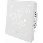 ELektrobock PT741W-EI bílý – Zboží Mobilmania