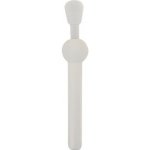 You2Toys Pee Gasm Dilator for Women – Zboží Dáma