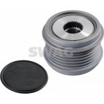 Předstihová spojka SWAG 30 10 1756 – Hledejceny.cz