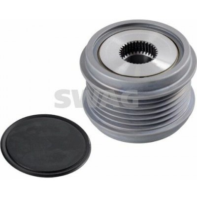 Předstihová spojka SWAG 30 10 1756 – Hledejceny.cz