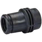 Makita 195546-0 – Sleviste.cz