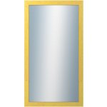 DANTIK RETRO 50x90 cm žlutá 2533 – Hledejceny.cz