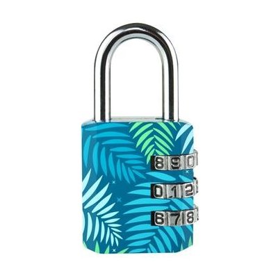 Master Lock 1509EURDAST – Hledejceny.cz