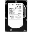 Seagate Cheetah 15K.5 146.8GB, 3,5", 1500rpm, SCSI, ST3146855LC