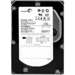 Seagate Cheetah 15K.5 146.8GB, 3,5", 1500rpm, SCSI, ST3146855LC – Hledejceny.cz