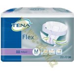 Tena Flex Maxi M 22 ks – Zboží Mobilmania