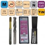Nástrojecz CZZ2960-SDTK-M10-6HX – Hledejceny.cz