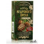 Specialist 100% Cedrový olej Altajský 100 ml – Hledejceny.cz