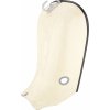 Lemovka předního krytu Pionýr 05, 20 - černá - 95cm