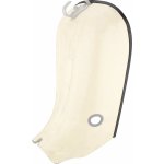 Lemovka předního krytu Pionýr 05, 20 - černá - 95cm