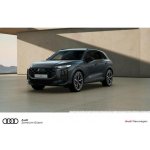 Audi Q3 S-line 200 kW