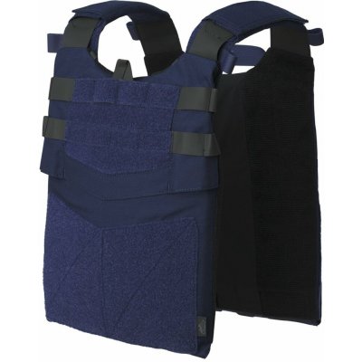 Helikon-Tex Guardian Law Enforcement Sentinel blue – Zboží Dáma