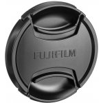 Fujifilm FLCP-43 – Zboží Živě