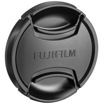 Fujifilm FLCP-43 – Zboží Živě