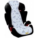 Aeromoov vložka do autosedačky 15-36 kg Magnolia – Zboží Dáma