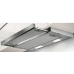 FABER MAXIMA NG ECO AM/X A60 – Hledejceny.cz