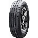 Rotalla RF19 225/65 R16 112/110T – Sleviste.cz