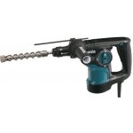 Makita HR2810 – HobbyKompas.cz