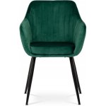 Autronic Pika GRN4 zelená – Sleviste.cz