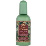 Tesori d'Oriente Forest Ritual parfémovaná voda unisex 100 ml – Hledejceny.cz