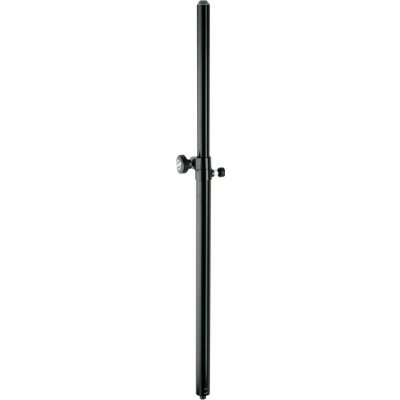Konig & Meyer 26736 – Zboží Živě