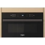 Whirlpool AMW 6440 FB – Zboží Dáma