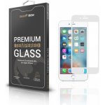 RhinoTech 2 pro Apple iPhone 6/6S RT058 – Zboží Živě