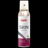 Vosk na běžky Swix N22 Skin cleaner sada