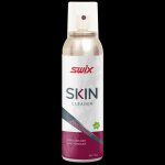 Swix N22 Skin cleaner sada – Hledejceny.cz