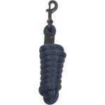 Lami-Cell Vodítko Midnight navy – Zboží Dáma