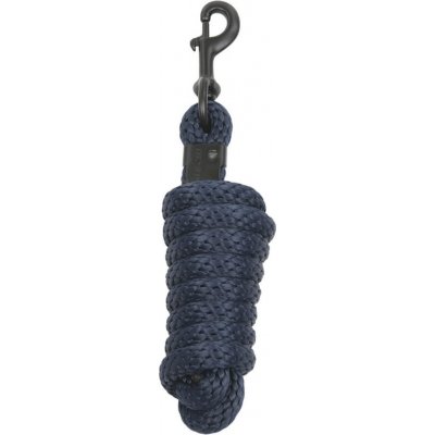 Lami-Cell Vodítko Midnight navy – Zboží Dáma
