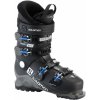 Salomon X Access 80 20/21