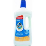 Pronto 5in1 mýdlový čistič na plovoucí podlahy 750 ml – Sleviste.cz