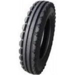 Kabat SRF-01 6-16 88A8 TT – Zbozi.Blesk.cz