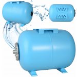 Covera BG-00007 – Zbozi.Blesk.cz