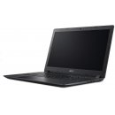 Acer Aspire 3 NX.HF9EC.005