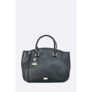 Cavalli Class kabelka C42PWCCV0022 999-black