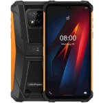 Ulefone Armor 8 PRO – Zbozi.Blesk.cz