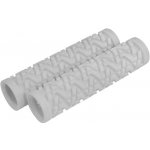 LONGUS ZIK – Zboží Mobilmania