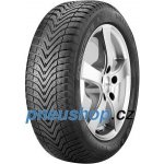 Vredestein Snowtrac 5 165/70 R14 85T – Hledejceny.cz