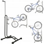 Rallex volně stojící kov 16-27 Servisní – Hledejceny.cz