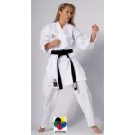 KWON KOUSOKU WKF – Zboží Dáma