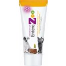 Entero ZOO detoxikační gel 500 ml