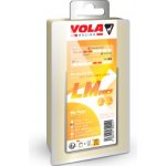 Vola LMach žlutý 200 g – Hledejceny.cz