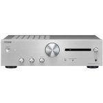Onkyo A-9110 – Hledejceny.cz
