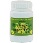 Epam Kozlík100 tablet – Hledejceny.cz