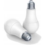 AQARA Zigbee bílá žárovka AQARA LED light bulb tunable white – Zboží Mobilmania