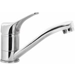 Deante Neo BOJ026M – Hledejceny.cz